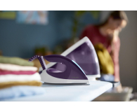 Philips GC7051/30 PerfectCare Viva - 354421 - zdjęcie 5